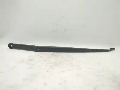 Автозапчасти б/у рычаг стеклоочистителя передний правый за bmw 3 (e46) 320 d ссылки oem iam 61617007128