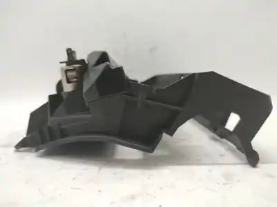 Peça sobressalente para automóvel em segunda mão cinzeiro por bmw 3 (e46) 320 d referências oem iam 51168268887a  310220000