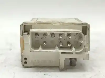 Автозапчасти б/у блок предварительного нагревания за bmw 3 (e46) 320 d ссылки oem iam 2247664  