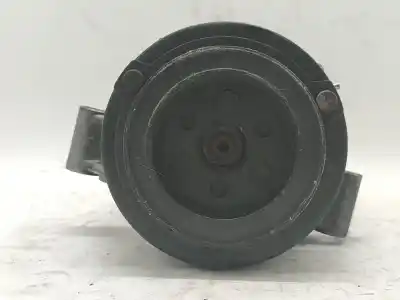 Автозапчасти б/у компрессор кондиционера воздуха за bmw 3 (e46) 320 d ссылки oem iam 64529145353