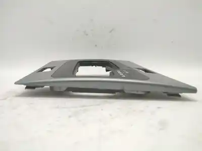 Peça sobressalente para automóvel em segunda mão consola central por bmw 3 (e46) 320 d referências oem iam 51168211465  