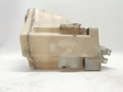 Автозапчасти б/у расширительный депозит за bmw 3 (e46) 320 d ссылки oem iam 17117573781  