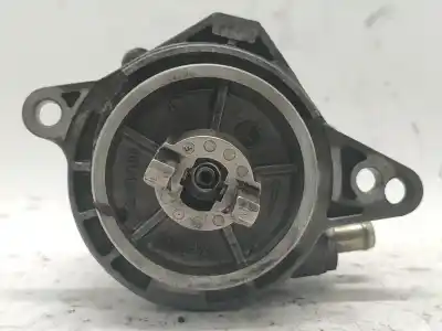 Автозапчасти б/у депрессор тормоза / вакуумный насос за bmw 3 (e46) 320 d ссылки oem iam 11667795143  