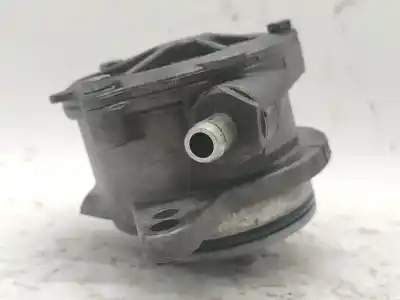 Автозапчасти б/у депрессор тормоза / вакуумный насос за bmw 3 (e46) 320 d ссылки oem iam 11667795143  