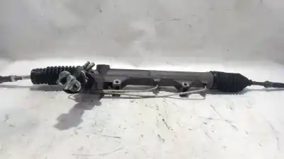 Second-hand car spare part steering rack for bmw 3 (e46) 320 d oem iam references 6753434  6753434