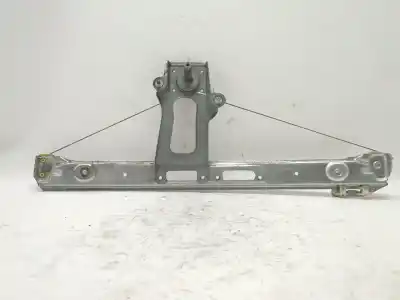 Автозапчасти б/у задний правый стеклорегулятор за bmw 3 (e46) 320 d ссылки oem iam 51347011206