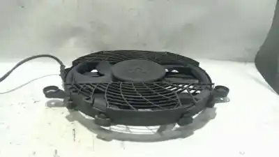 Pezzo di ricambio per auto di seconda mano elettroventola per bmw 3 (e46) 320 d riferimenti oem iam 64546988915  8385345