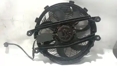 Pezzo di ricambio per auto di seconda mano elettroventola per bmw 3 (e46) 320 d riferimenti oem iam 64546988915  8385345