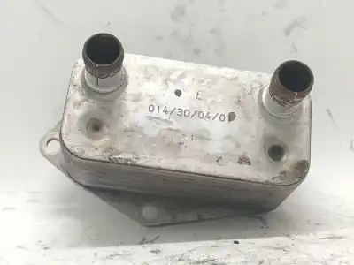 Автозапчасти б/у охладитель моторного масла за bmw 3 (e46) 320 d ссылки oem iam 2247203