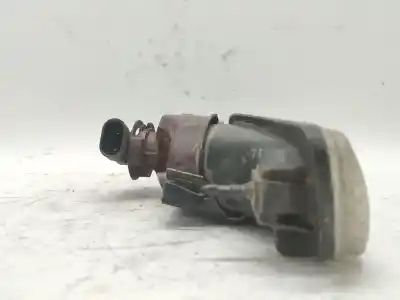 Second-hand car spare part right fog light for bmw 3 (e46) 320 d oem iam references 63178361952  147272re