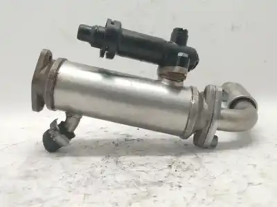 Автозапчасти б/у охладитель рог за bmw 3 (e46) 320 d ссылки oem iam 