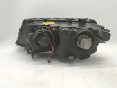 Peça sobressalente para automóvel em segunda mão farol / farolim direito por bmw 3 (e46) 320 d referências oem iam 63127165776  6902746