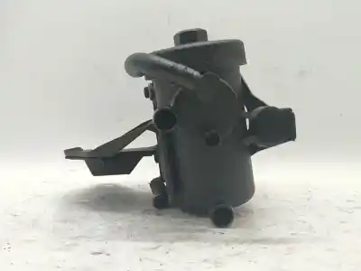 Second-hand car spare part diesel fuel filter for bmw 3 (e46) 320 d oem iam references kh129623000  13322247411