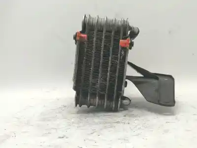 Second-hand car spare part diesel fuel filter for bmw 3 (e46) 320 d oem iam references kh129623000  13322247411