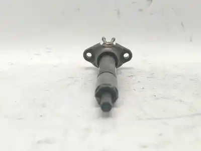 Second-hand car spare part injector for bmw 3 (e46) 320 d oem iam references 13532246828  0432191528