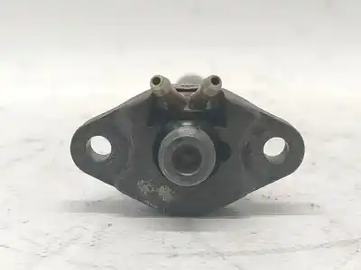 Second-hand car spare part injector for bmw 3 (e46) 320 d oem iam references 13532246828  0432191528