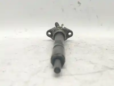 Second-hand car spare part injector for bmw 3 (e46) 320 d oem iam references 13532246828  0432191528