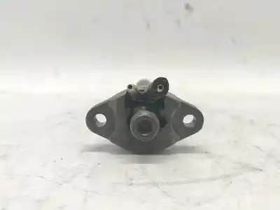 Second-hand car spare part injector for bmw 3 (e46) 320 d oem iam references 13532246828  0432191528