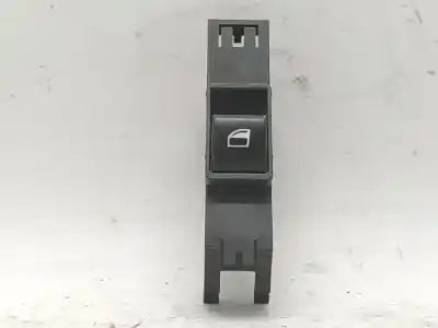 Автозапчасти б/у выключатель переднего правого окна за bmw 3 (e46) 320 d ссылки oem iam 61316902176