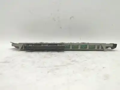 Second-hand car spare part central brake light for bmw 3 (e46) 320 d oem iam references   