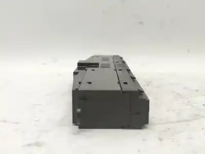 Peça sobressalente para automóvel em segunda mão comando de sofagem (chauffage / ar condicionado) por bmw 3 (e46) 320 d referências oem iam 6914718  6914718