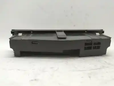 Peça sobressalente para automóvel em segunda mão comando de sofagem (chauffage / ar condicionado) por bmw 3 (e46) 320 d referências oem iam   