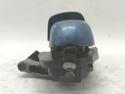 Peça sobressalente para automóvel em segunda mão puxador exterior frente direito por bmw 3 (e46) 320 d referências oem iam 51218216126  51218253454