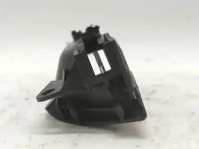 Автозапчастина б/у усередині передня права ручка для bmw 3 (e46) 320 d посилання на oem iam 51418200724  