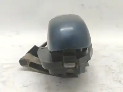 Peça sobressalente para automóvel em segunda mão puxador exterior traseiro direito por bmw 3 (e46) 320 d referências oem iam 51218216126  51218253454