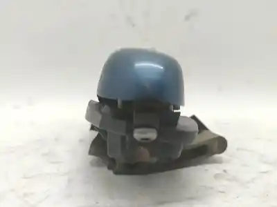 Peça sobressalente para automóvel em segunda mão puxador exterior traseiro esquerdo por bmw 3 (e46) 320 d referências oem iam 51218216125  512183453