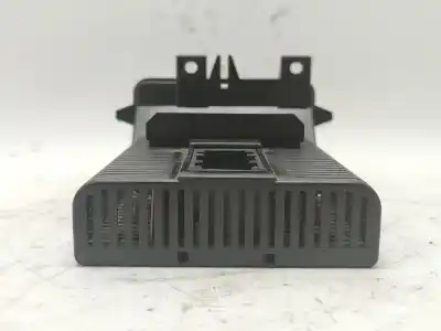 Second-hand car spare part headlights switch for bmw 3 (e46) 320 d oem iam references 61314108587  