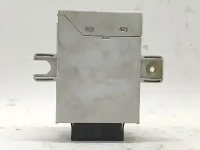 Second-hand car spare part electronic module for bmw 3 (e46) 320 d oem iam references 61356905669  61356905669