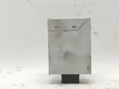 Автозапчасти б/у электронный модуль за bmw 3 (e46) 320 d ссылки oem iam 61358376506