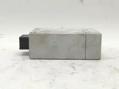 Second-hand car spare part electronic module for bmw 3 (e46) 320 d oem iam references 61358376506  61358376506