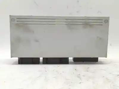 Автозапчасти б/у электронный модуль за bmw 3 (e46) 320 d ссылки oem iam 613569076629