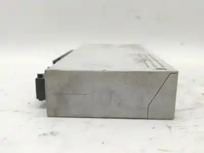 Second-hand car spare part electronic module for bmw 3 (e46) 320 d oem iam references 613569076629  613569076629