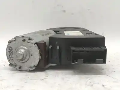 Автозапчастина б/у електричний двиг на дах для bmw 3 (e46) 320 d посилання на oem iam 67616910472  