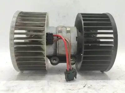 Автозапчасти б/у отопительный двигатель за bmw 3 (e46) 320 d ссылки oem iam 64119204154