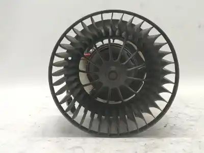 Peça sobressalente para automóvel em segunda mão motor de sofagem por bmw 3 (e46) 320 d referências oem iam 64119204154  