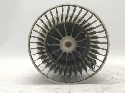 Peça sobressalente para automóvel em segunda mão motor de sofagem por bmw 3 (e46) 320 d referências oem iam 64119204154  