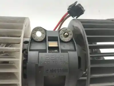 Peça sobressalente para automóvel em segunda mão motor de sofagem por bmw 3 (e46) 320 d referências oem iam 64119204154  