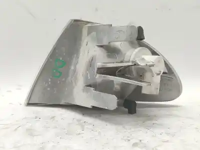 Second-hand car spare part front right headlight for bmw 3 (e46) 320 d oem iam references 1315106141  1315106141