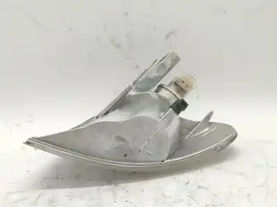 Second-hand car spare part front right headlight for bmw 3 (e46) 320 d oem iam references 1315106141  1315106141