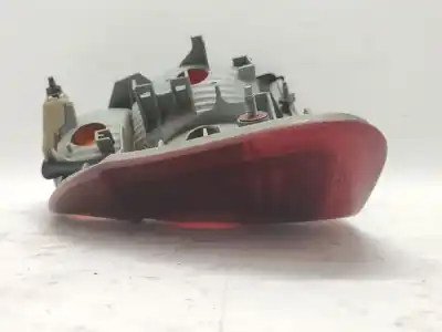 Peça sobressalente para automóvel em segunda mão farolim traseiro direito por bmw 3 (e46) 320 d referências oem iam 63218364922  230022r2