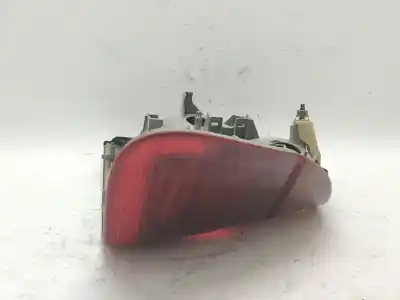 Second-hand car spare part left tailgate light for bmw 3 (e46) 320 d oem iam references 63218364921  230021l1