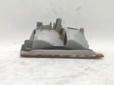 Автозапчастина б/у внутрішній лівий задній ліхар для bmw 3 (e46) 320 d посилання на oem iam 63218364923  