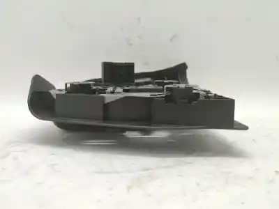 Pièce détachée automobile d'occasion support de lampe pour bmw 3 (e46) 320 d références oem iam 230041l  