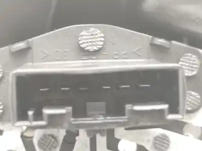 Pièce détachée automobile d'occasion support de lampe pour bmw 3 (e46) 320 d références oem iam 230041l  