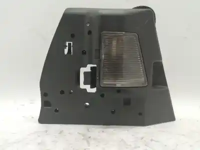 Автозапчасти б/у подставка для лампы за bmw 3 (e46) 320 d ссылки oem iam 230042r