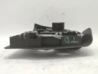 Peça sobressalente para automóvel em segunda mão suporte de lâmpada por bmw 3 (e46) 320 d referências oem iam 230042r  